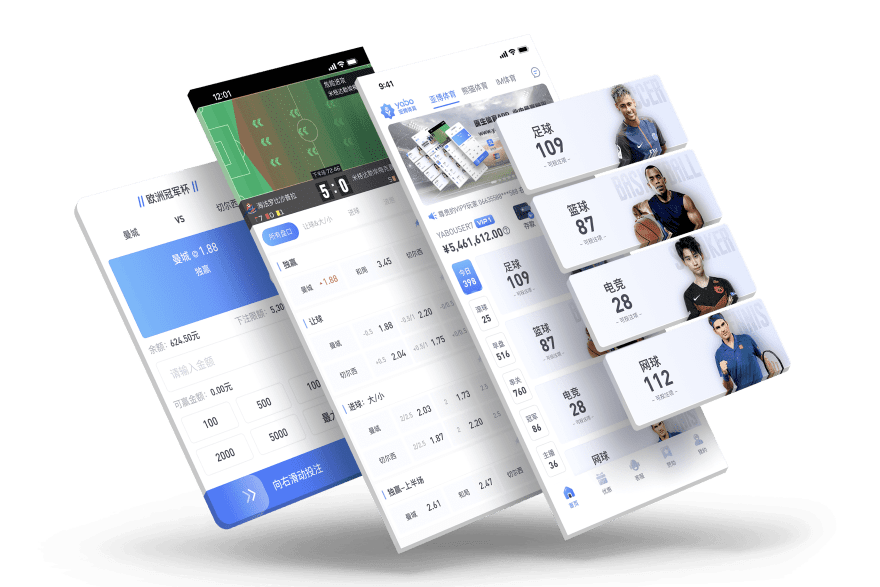 BOB|BOB体育|BOB官方网站体育